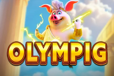 Olympig