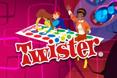 Twister