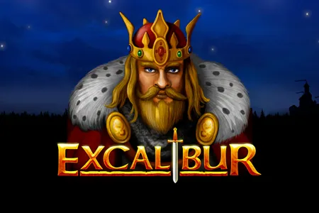 Excalibur