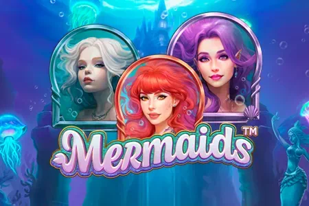 Mermaids