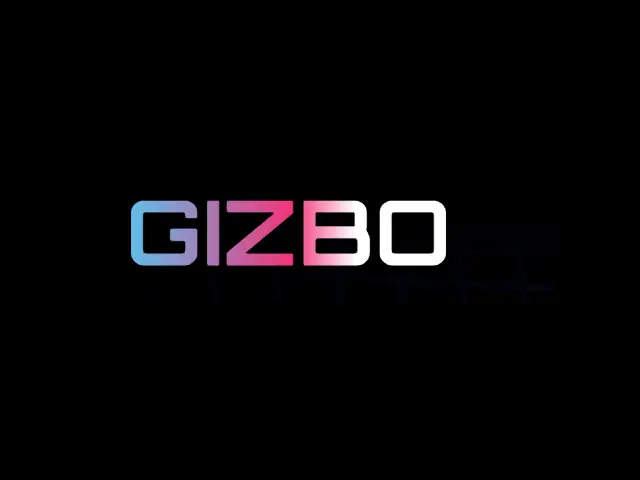GIZBO Casino