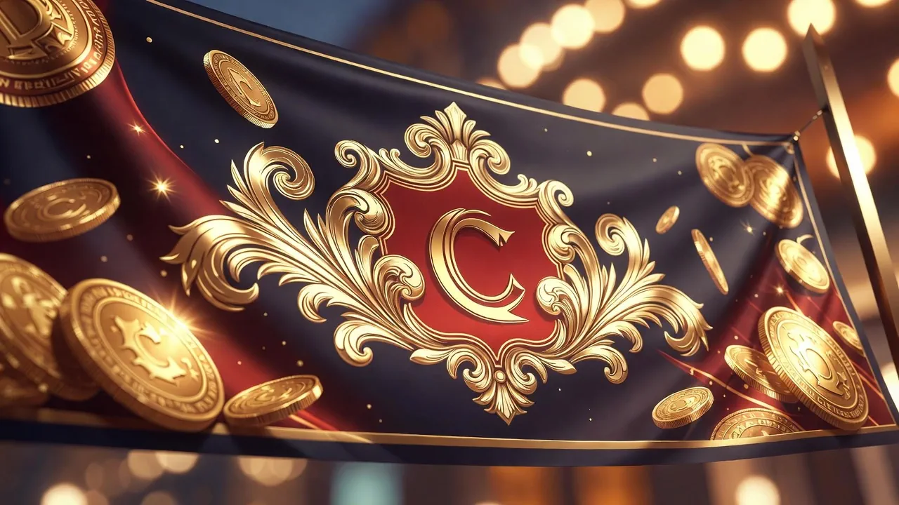 Key Features of a Trusted Casino Platform