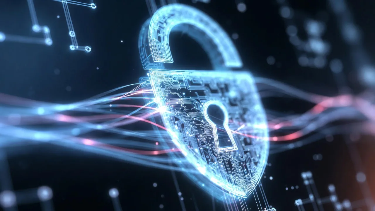 Casino Security and Data Protection 